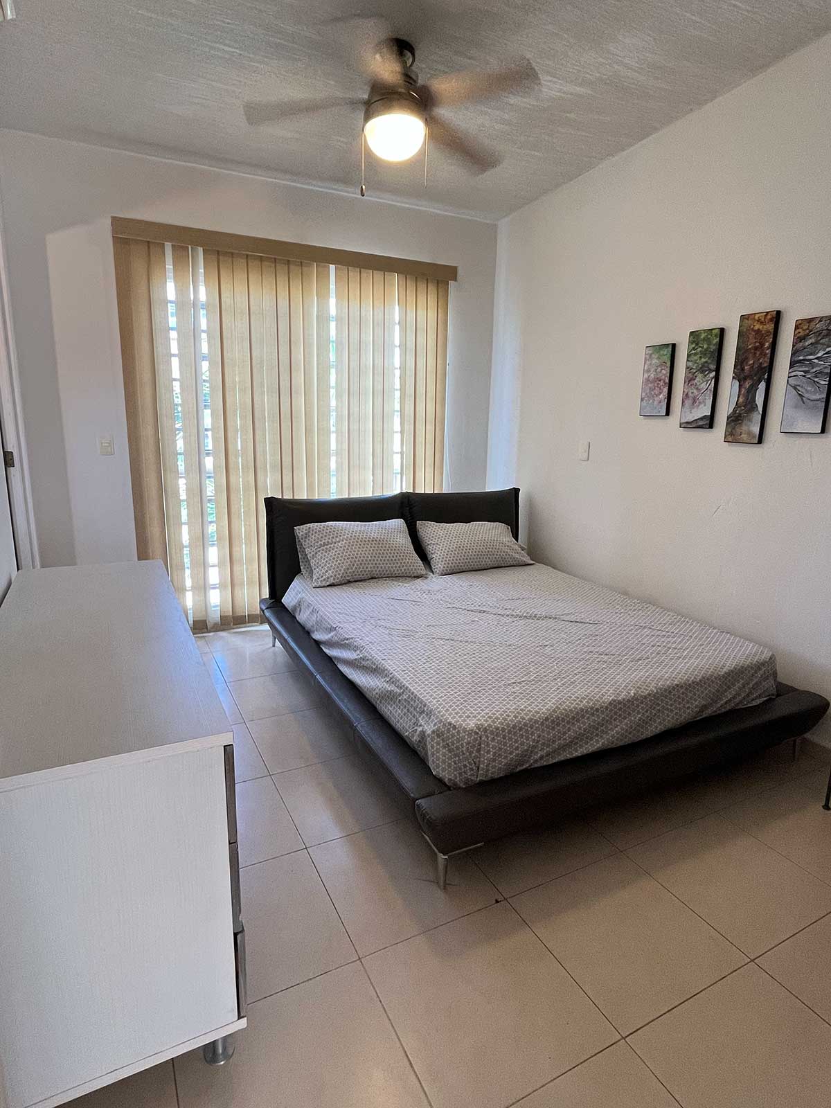 property_gallery_img_4900