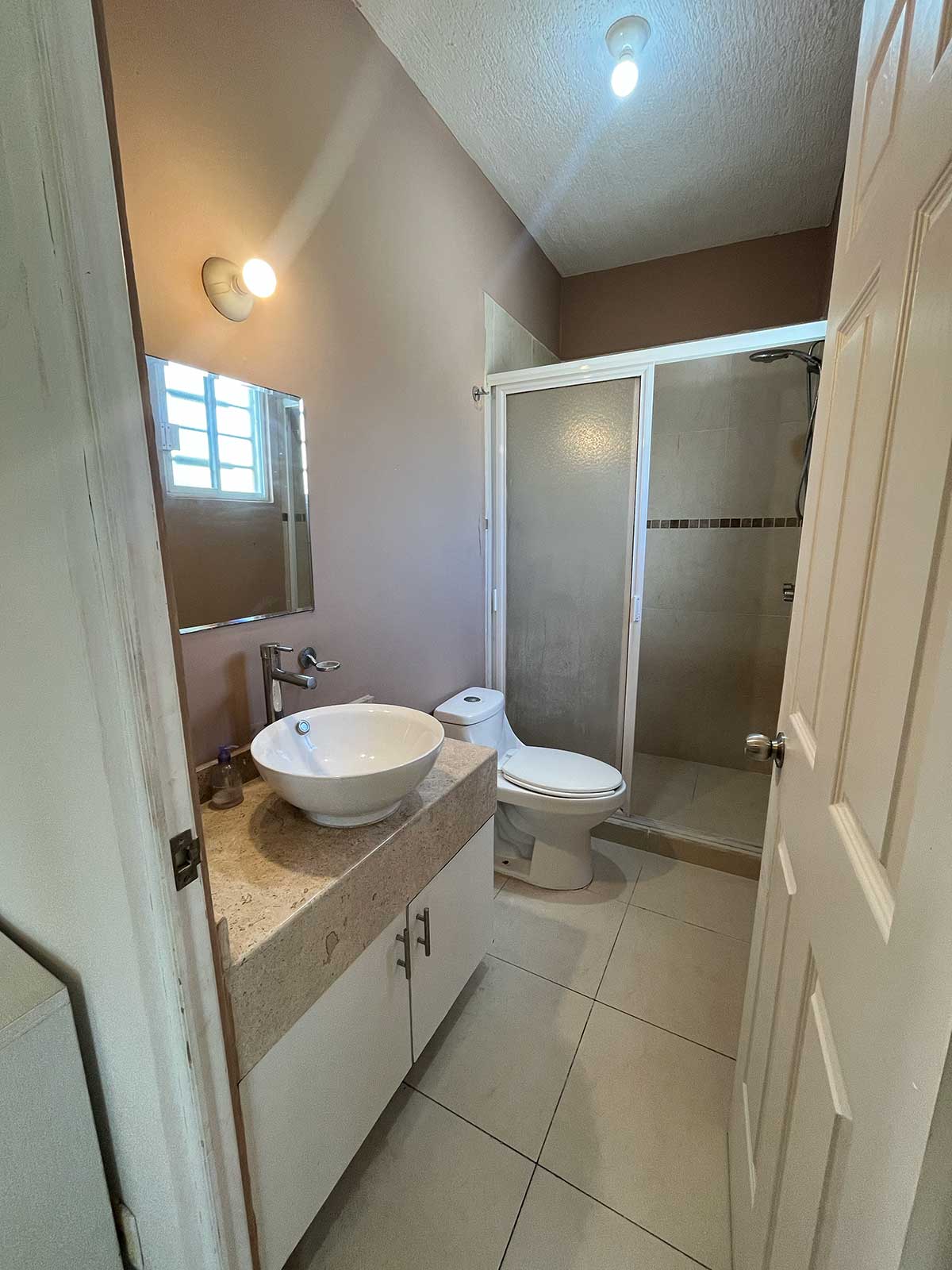 property_gallery_img_4901