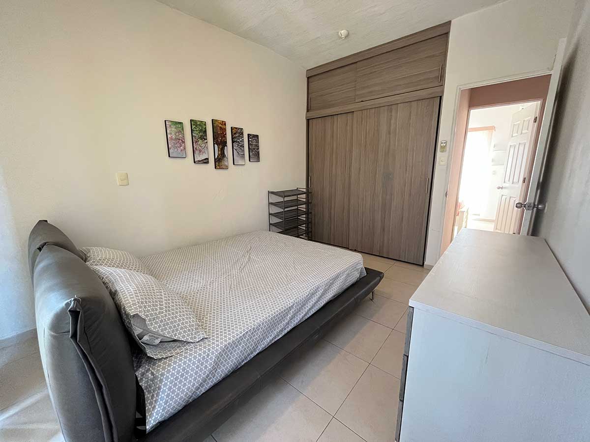 property_gallery_img_4902
