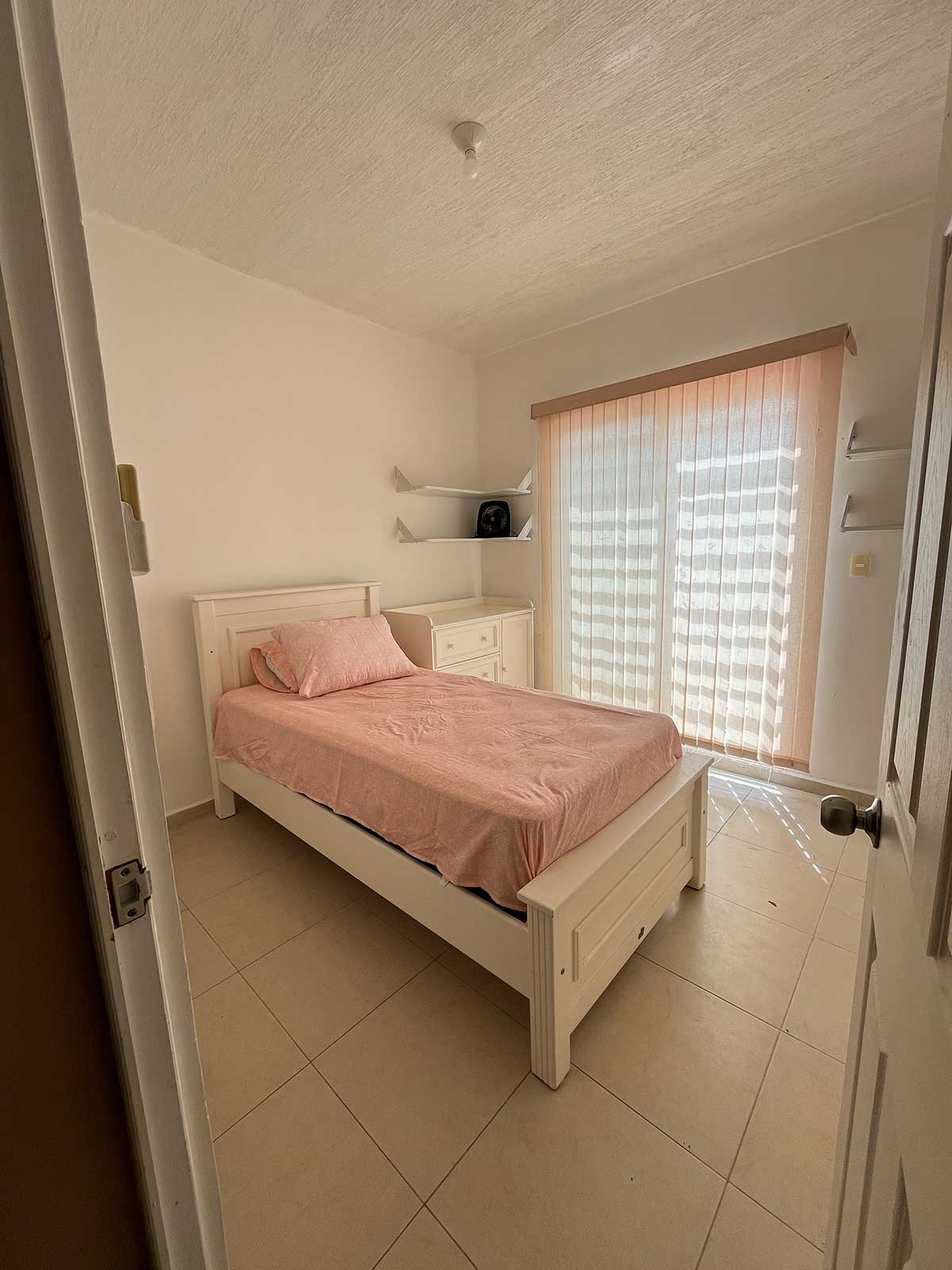 property_gallery_img_4903