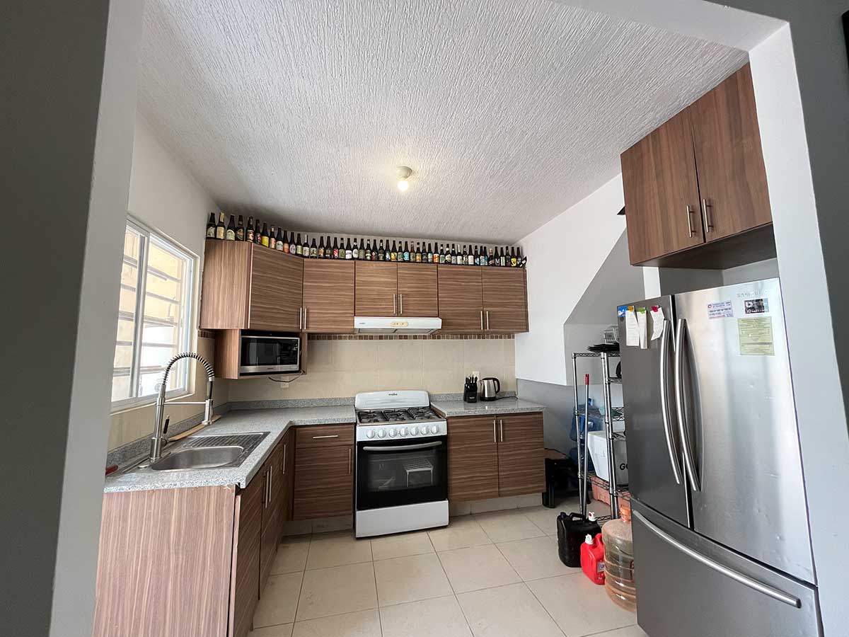 property_gallery_img_4894