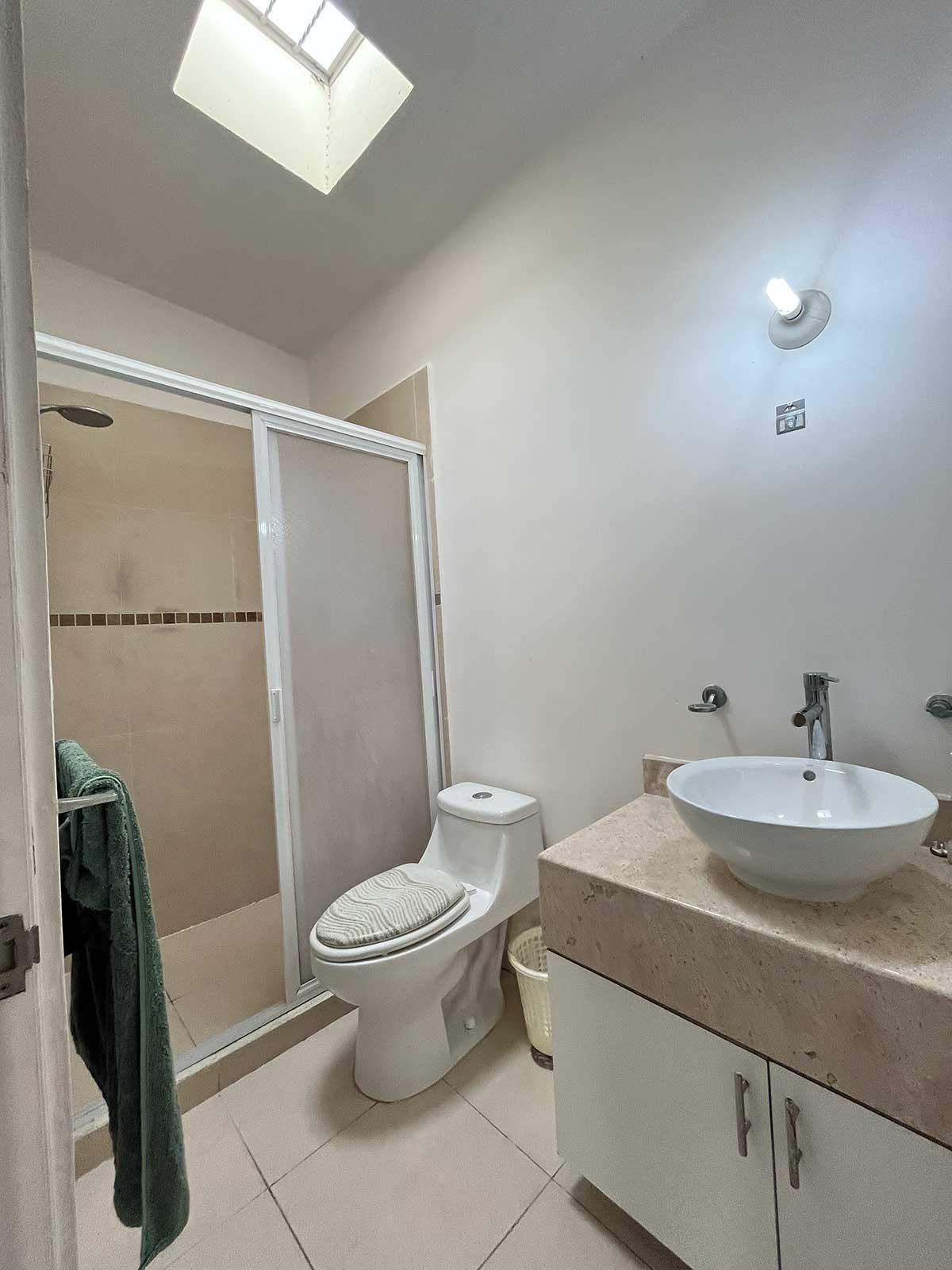 property_gallery_img_4904