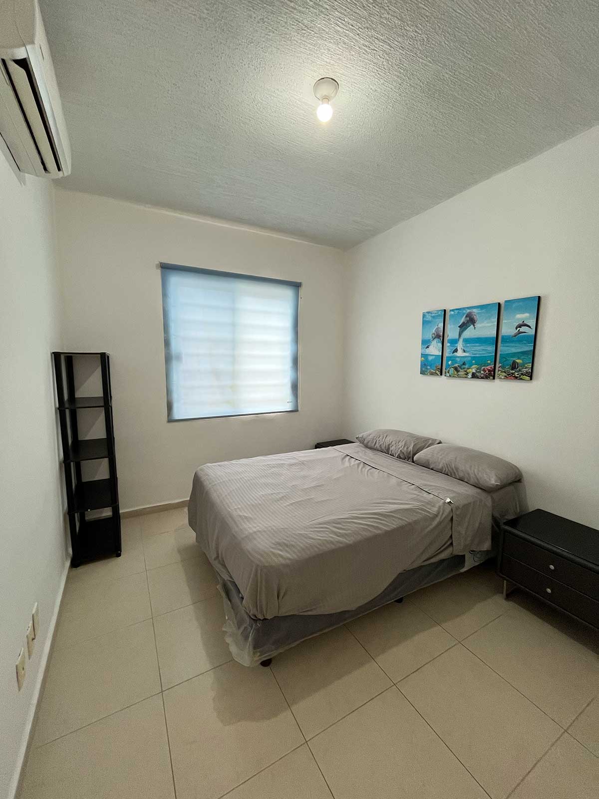 property_gallery_img_4905