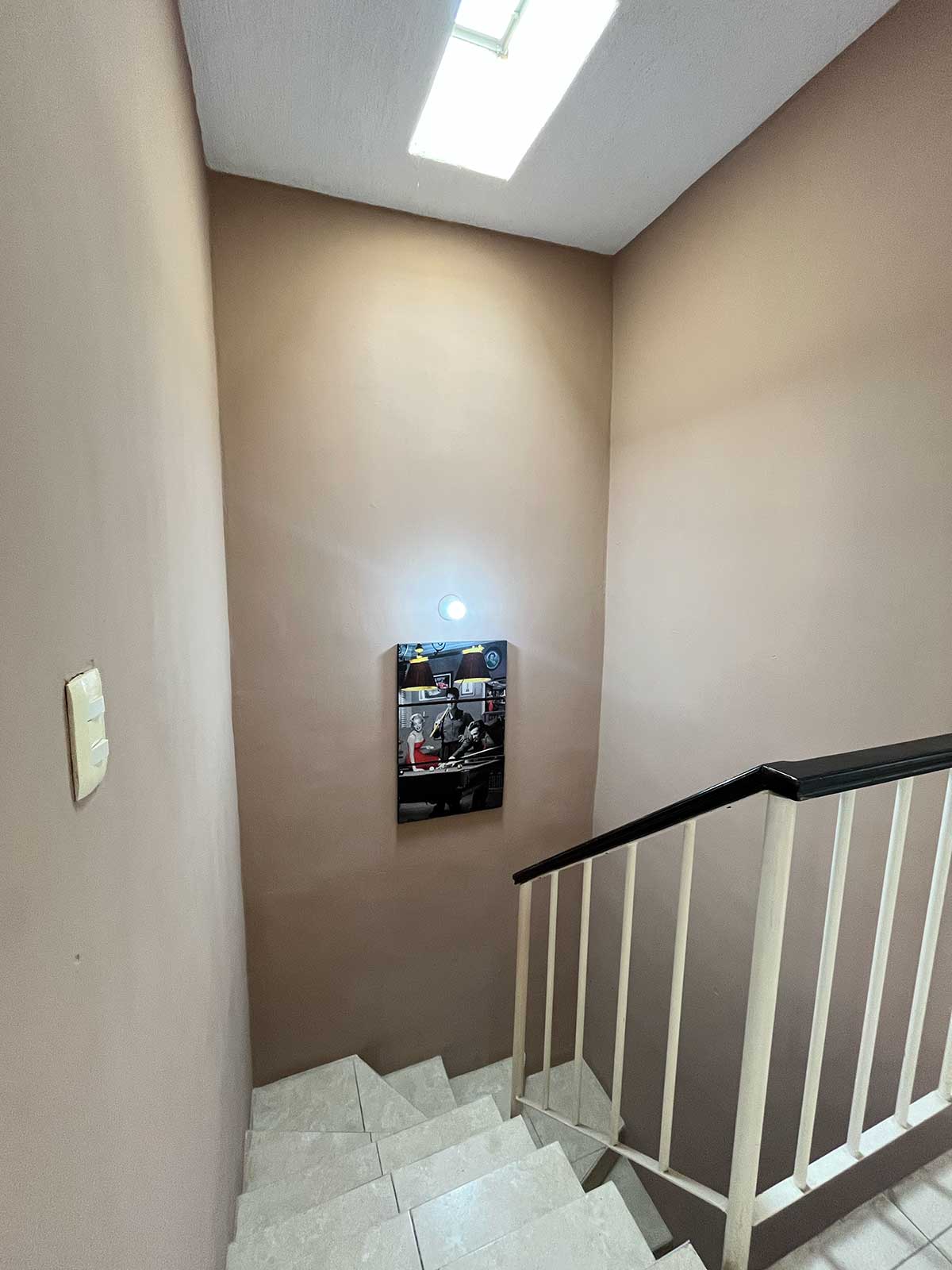 property_gallery_img_4906