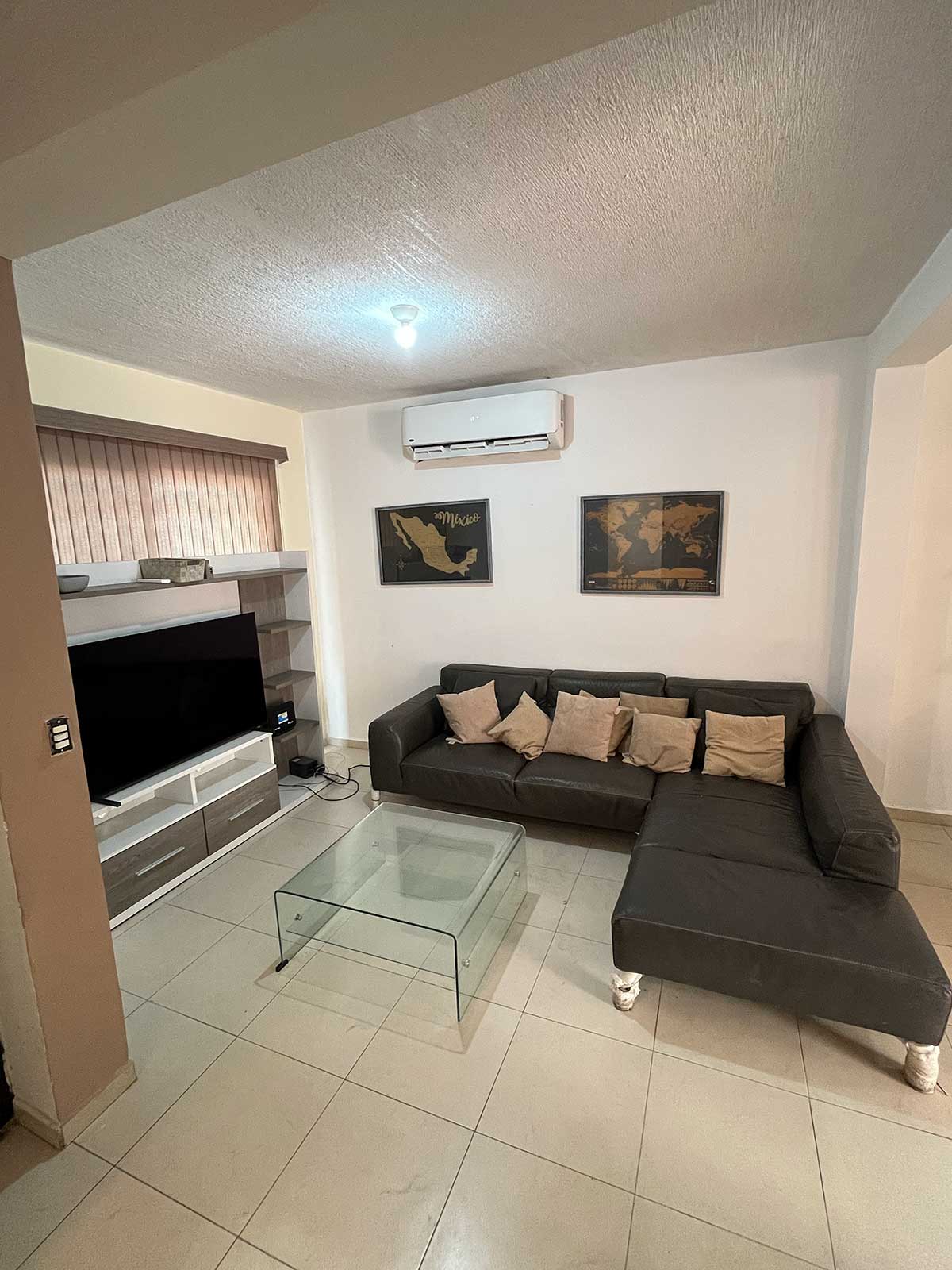 property_gallery_img_4907