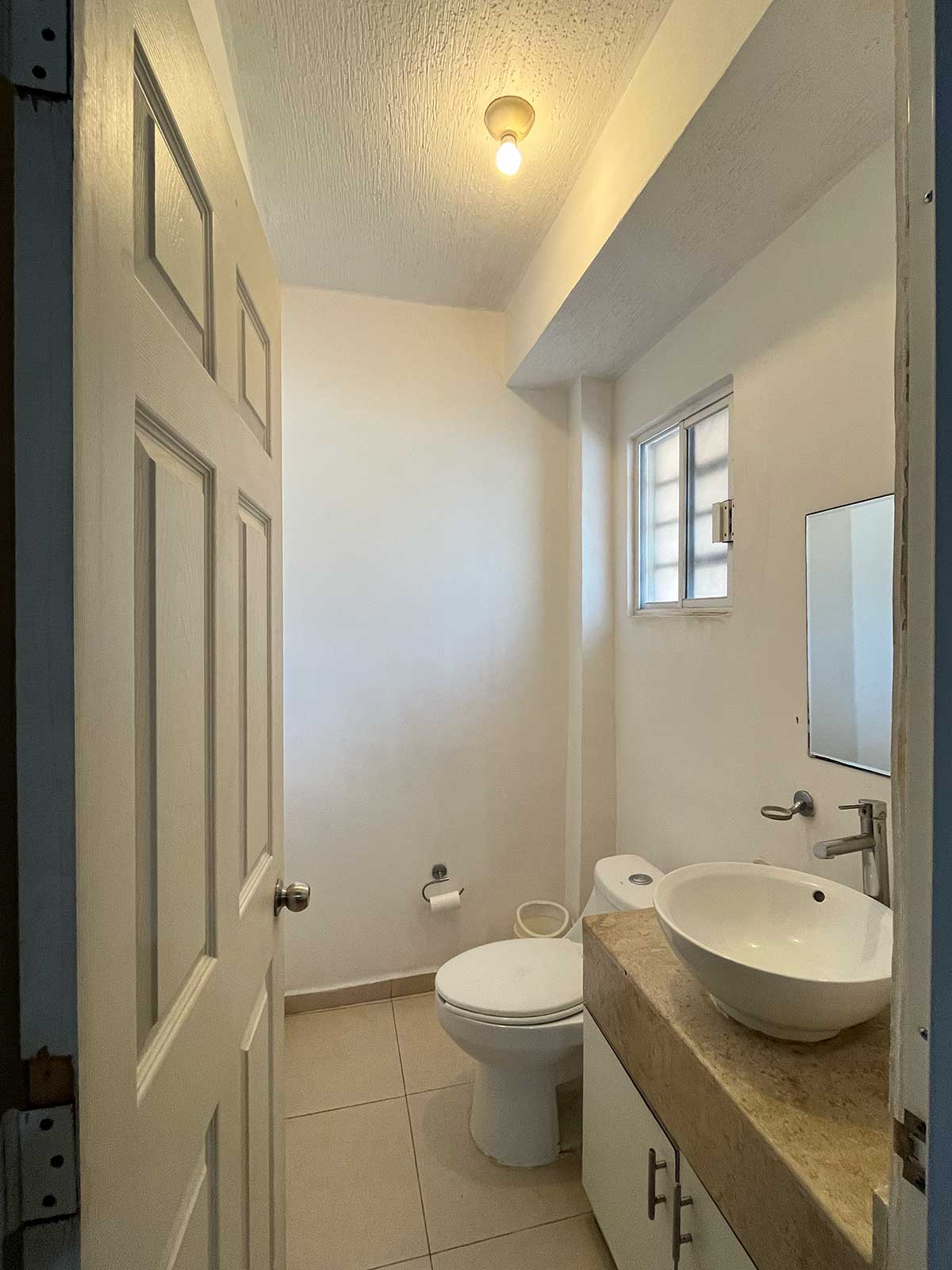 property_gallery_img_4908