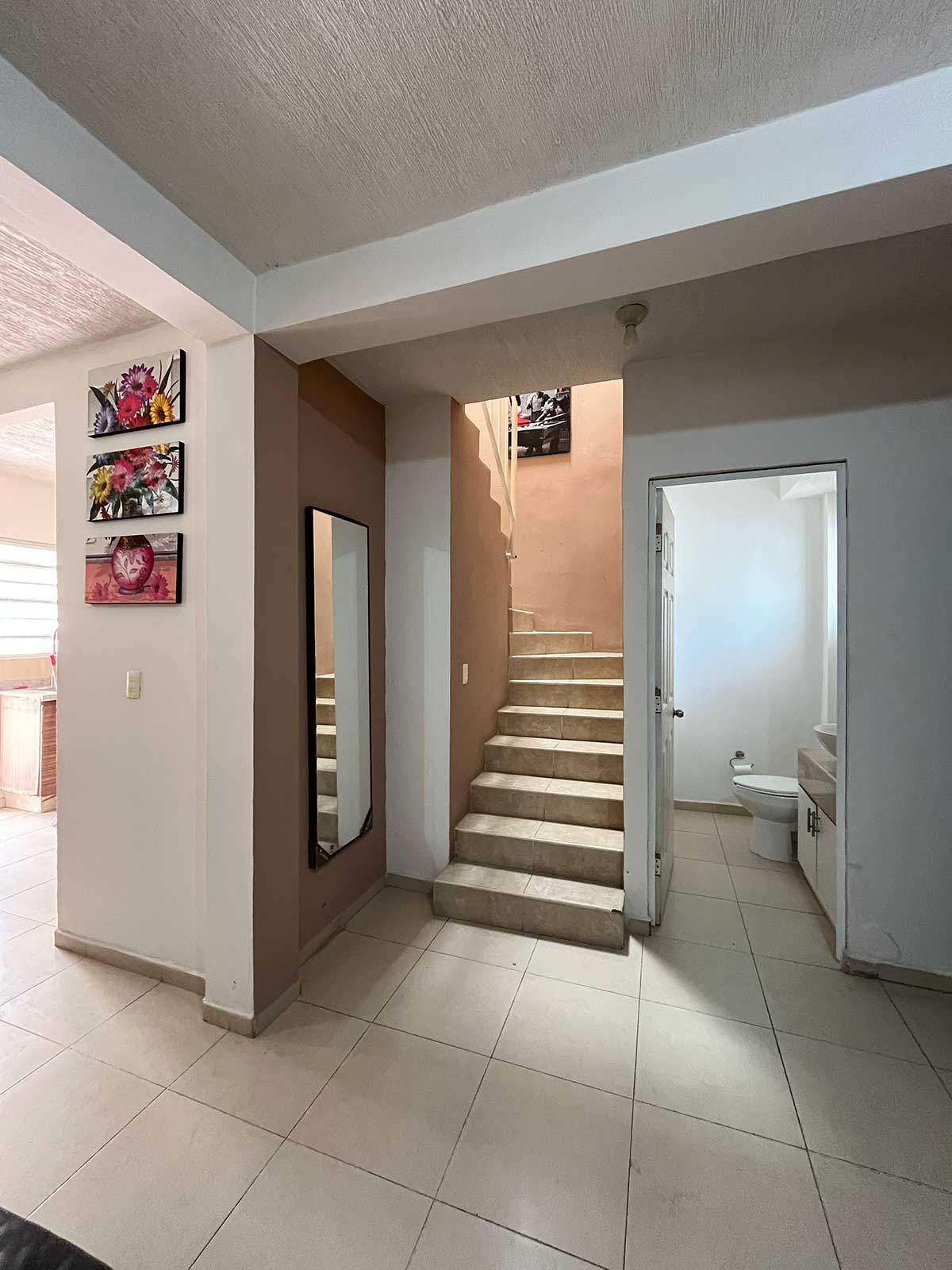 property_gallery_img_4909