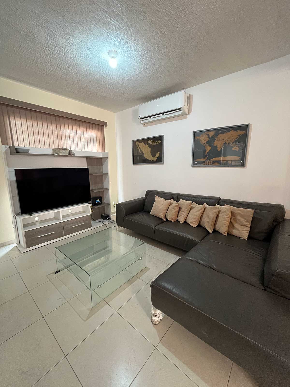 property_gallery_img_4910