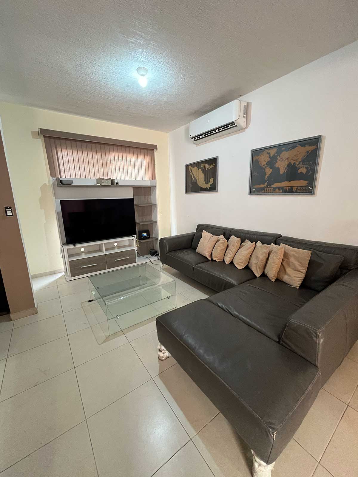 property_gallery_img_4911