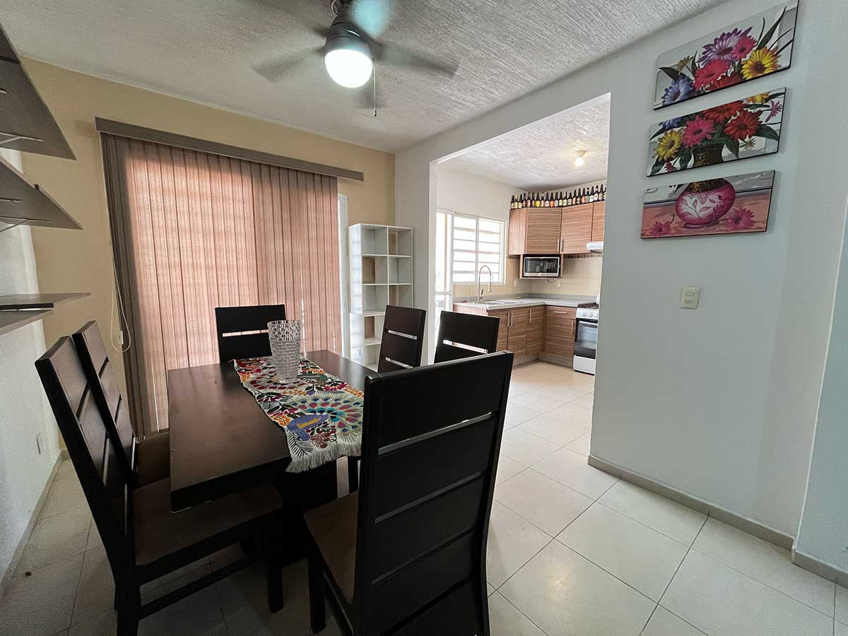 property_gallery_img_4912