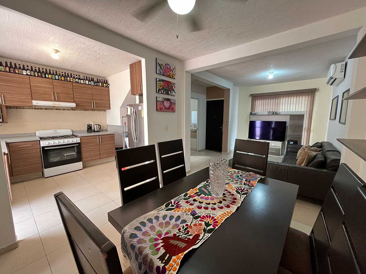 property_gallery_img_4913