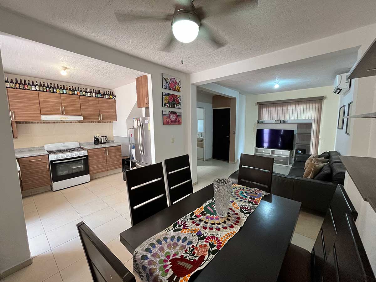 property_gallery_img_4914
